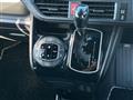2019 Toyota Esquire