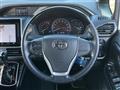 2019 Toyota Esquire