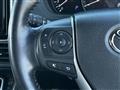 2019 Toyota Esquire