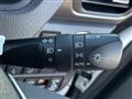 2019 Toyota Esquire