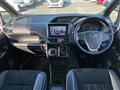 2019 Toyota Esquire