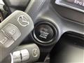 2016 Mazda Demio