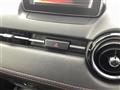 2016 Mazda Demio
