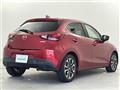 2016 Mazda Demio