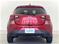 2016 Mazda Demio