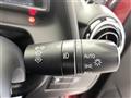 2016 Mazda Demio
