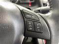 2016 Mazda Demio