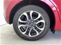 2016 Mazda Demio