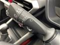 2020 Toyota Raize