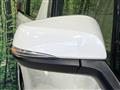 2017 Toyota Alphard Hybrid