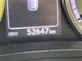 2015 Lexus NX