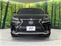 2015 Lexus NX
