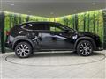 2015 Lexus NX