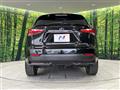 2015 Lexus NX