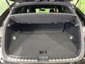 2015 Lexus NX