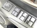 2015 Lexus NX