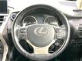 2015 Lexus NX