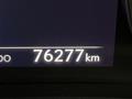 2015 Lexus NX