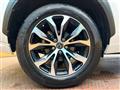 2015 Lexus NX