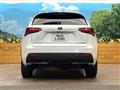 2015 Lexus NX