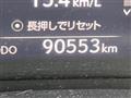 2015 Lexus NX