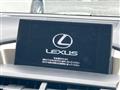 2015 Lexus NX