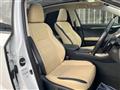 2015 Lexus NX