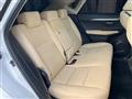 2015 Lexus NX