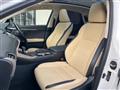 2015 Lexus NX