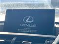 2015 Lexus NX