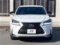 2015 Lexus NX