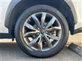 2015 Lexus NX