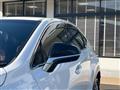 2015 Lexus NX
