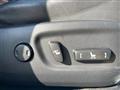 2015 Lexus NX