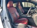2015 Lexus NX