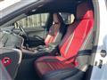 2015 Lexus NX