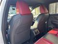 2015 Lexus NX