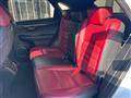 2015 Lexus NX