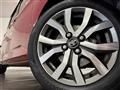 2017 Toyota Roomy