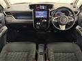 2017 Toyota Roomy