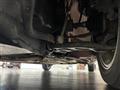 2017 Toyota Roomy