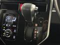 2017 Toyota Roomy