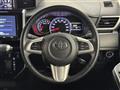 2017 Toyota Roomy