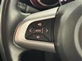 2017 Toyota Roomy
