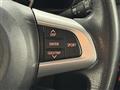 2017 Toyota Roomy