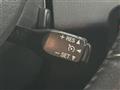 2017 Toyota Roomy