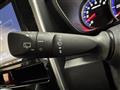 2017 Toyota Roomy