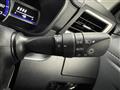 2017 Toyota Roomy