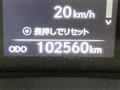 2016 Lexus NX