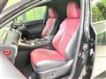 2016 Lexus NX
